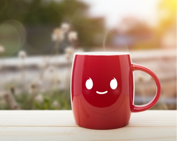 スマホケース手作りレジン