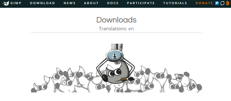 Tシャツデザイン　コツ