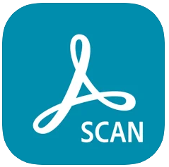 Tシャツデザイン　コツ