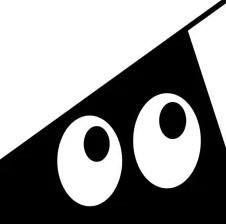 スマホケースの手作りアプリなら「SUZURI」