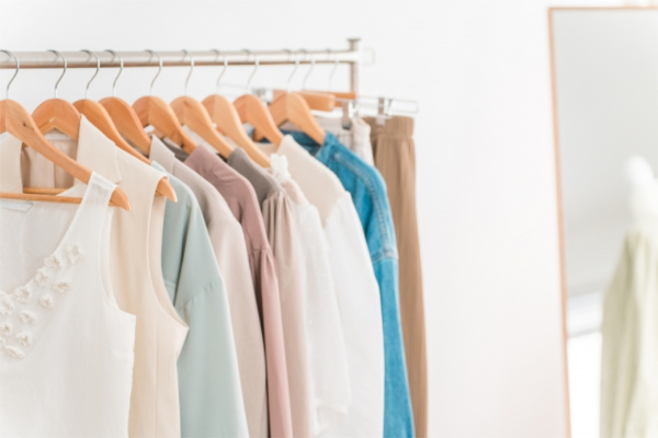 ポリウレタンの特徴