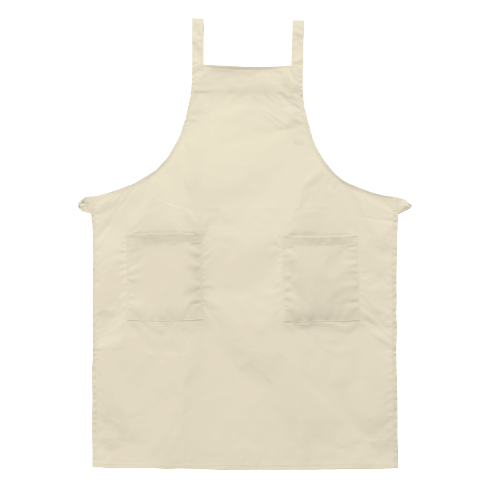 Tシャツ オリジナル メーカー