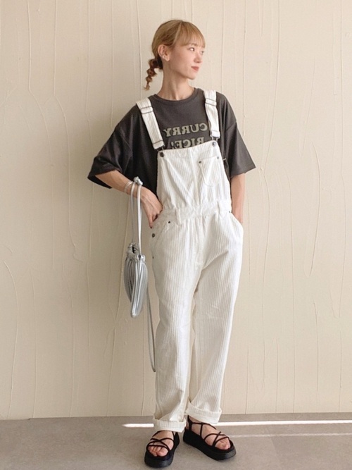 Tシャツ　プリント　おしゃれ