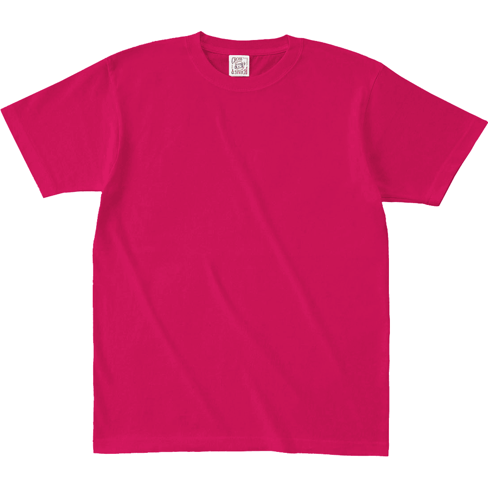 Tシャツ オリジナル 厚手