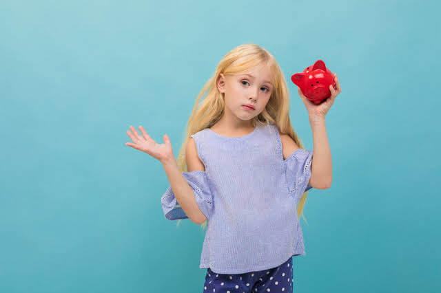 コスプレ　衣装作成