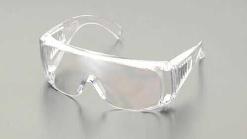 UVレジンスマホケース 手作り