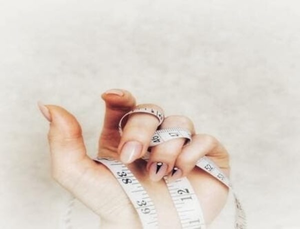 キーホルダー作り方