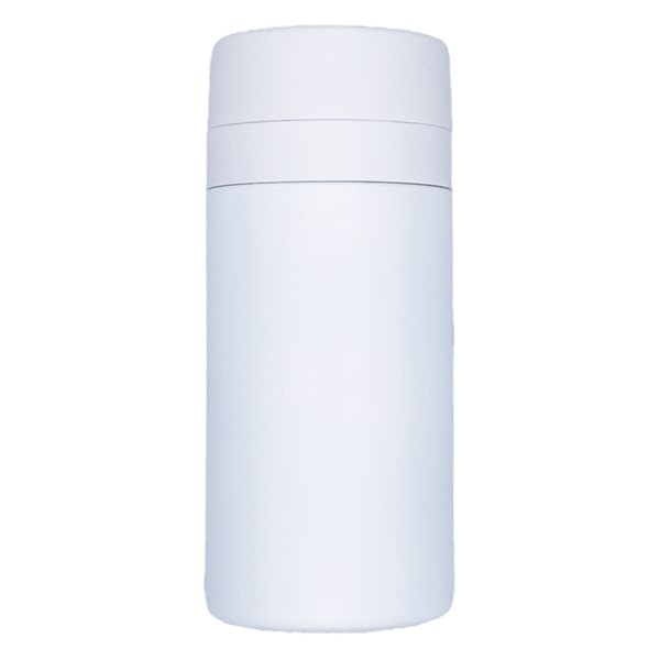スリムサーモステンレスボトル200ml ver.2｜MARKLESS STYLE