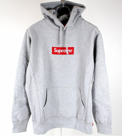 デザイン　パーカー　注文