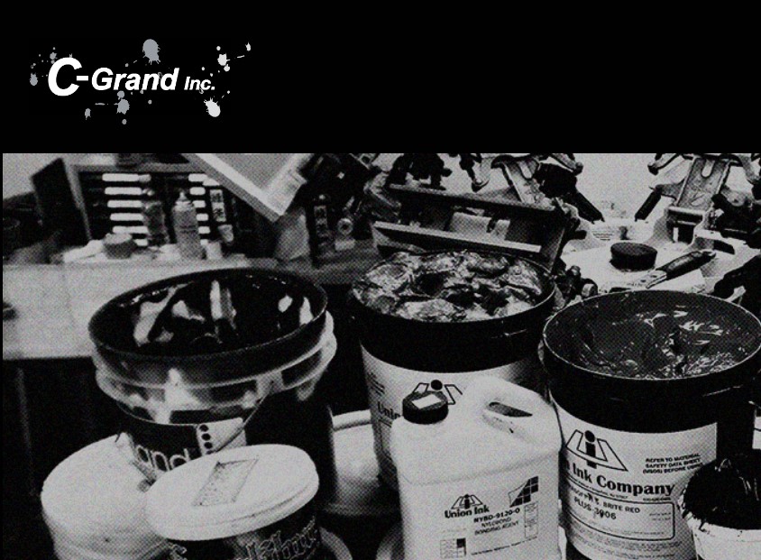 有限会社シーグランドのホームページトップ