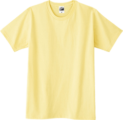 Tシャツ オリジナル メーカー