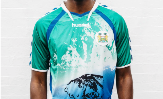 昇華転写　プリント