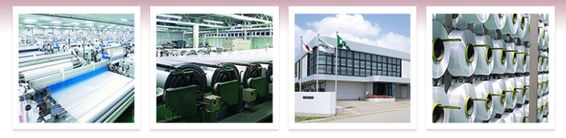 オリジナルtシャツおすすめ