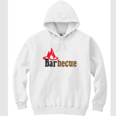 軽量プルパーカー｜00216-MLH ｜Printstar