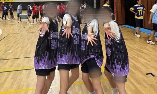 dream__print__男女で着やすいデザイン特集