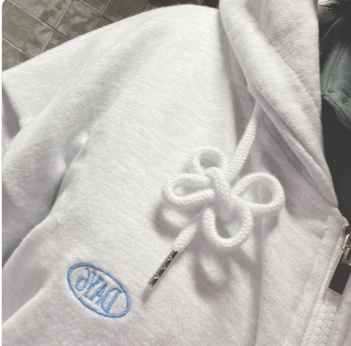 ひなの @DAY6_BOBHINANO