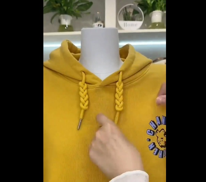 ユナ🌈 |垢抜け日記 @yuna10802624501