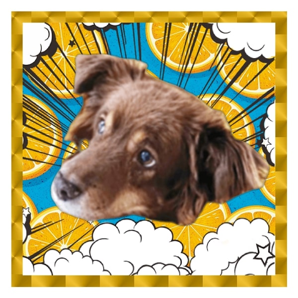 KOTOビックリマンシール-2-