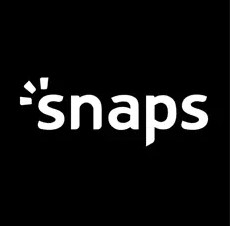 スマホケースの手作りアプリなら「snaps」