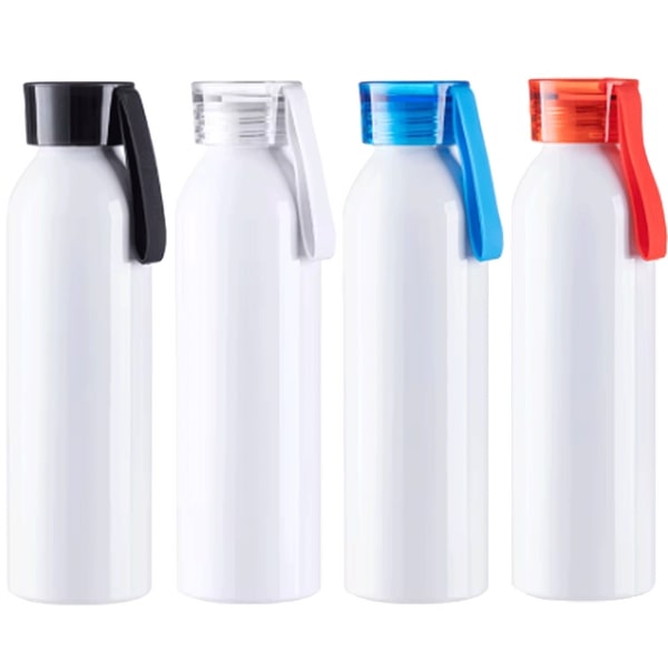 スポーツスリムボトル650ml｜オリジナル雑貨