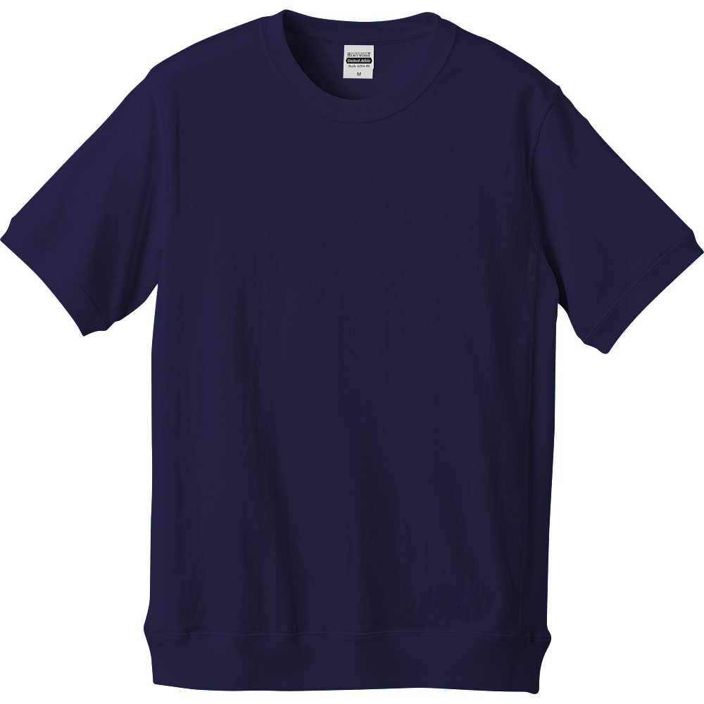 Tシャツ オリジナル 厚手