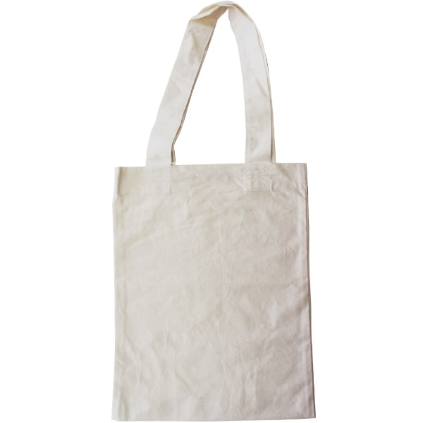 UP-Tなら種類豊富なオリジナルグッズが簡単に安く作れる!