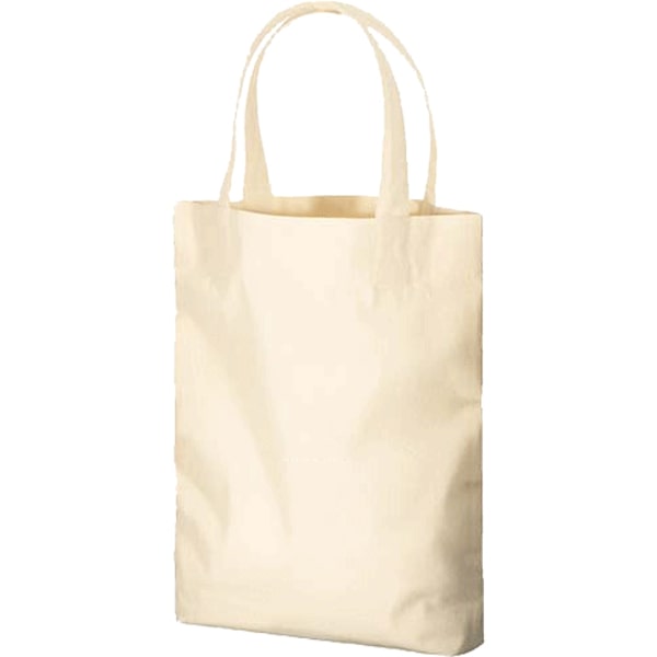 上手なスマホケースの外し方や外れない時の対処法を徹底解説 オリジナルtシャツのup T