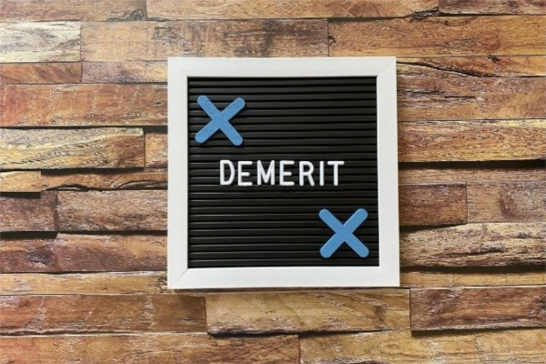 DTFプリントのデメリット