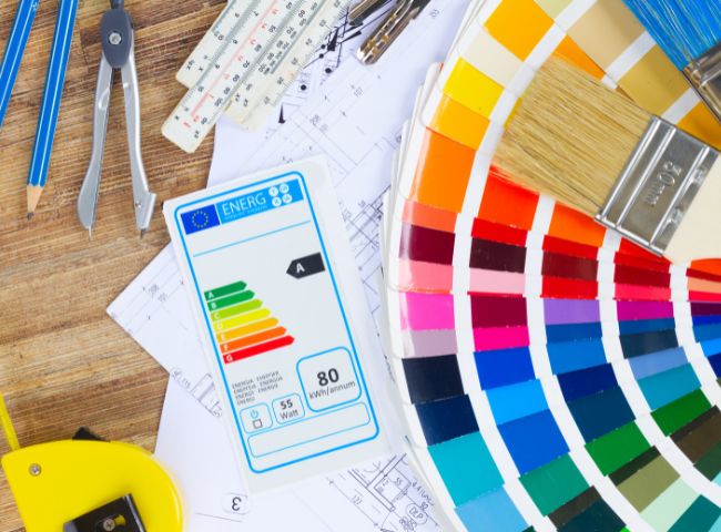 オリジナルタオルの作り方