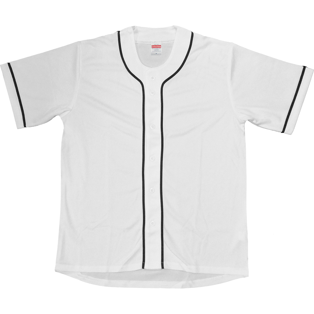 クラスtシャツは野球のユニフォームデザインが流行りって知ってる オリジナルtシャツ グッズを格安作成up T 最短即日