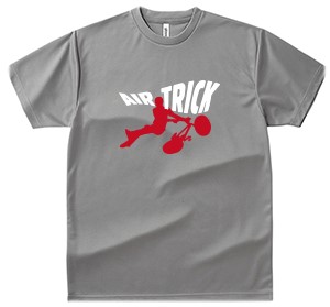 UP-T ドライTシャツ ポリエステル