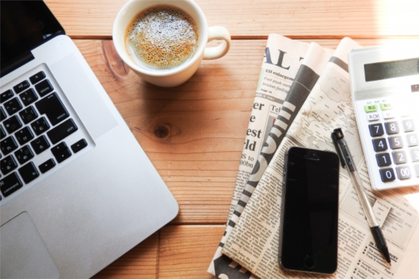 アクスタ作成におすすめのアプリ