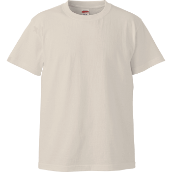 リメイク7選 Tシャツの襟のよれはリメイクでなかったことに オリジナルtシャツ グッズを格安作成up T 最短即日