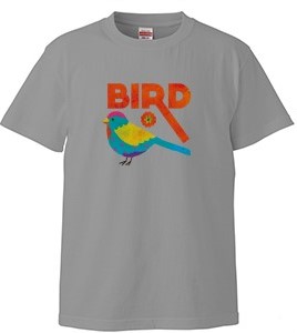 ハイクオリティーTシャツ|5001-01 |UnitedAthle | UP-T