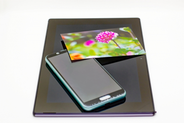 DTFプリントとは