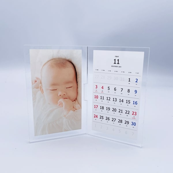 アクリルフォトパネル(長方形)｜オリジナル雑貨 ｜ UP-T