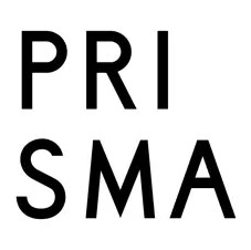 スマホケースの手作りアプリなら「プリスマ」