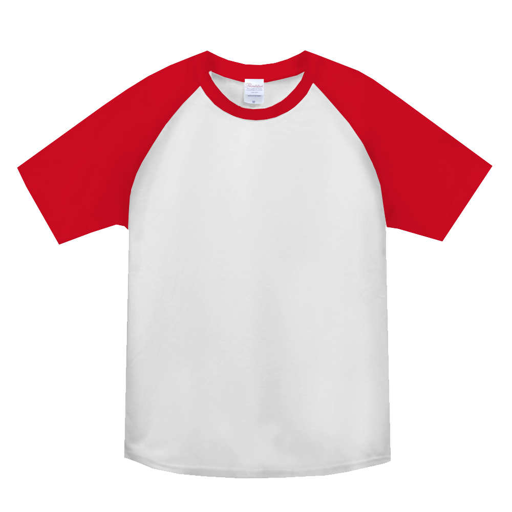 Tシャツ オリジナル 厚手