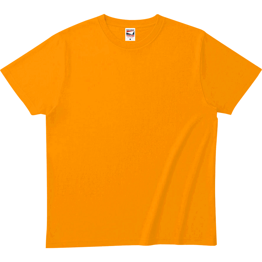 Tシャツ オリジナル 厚手