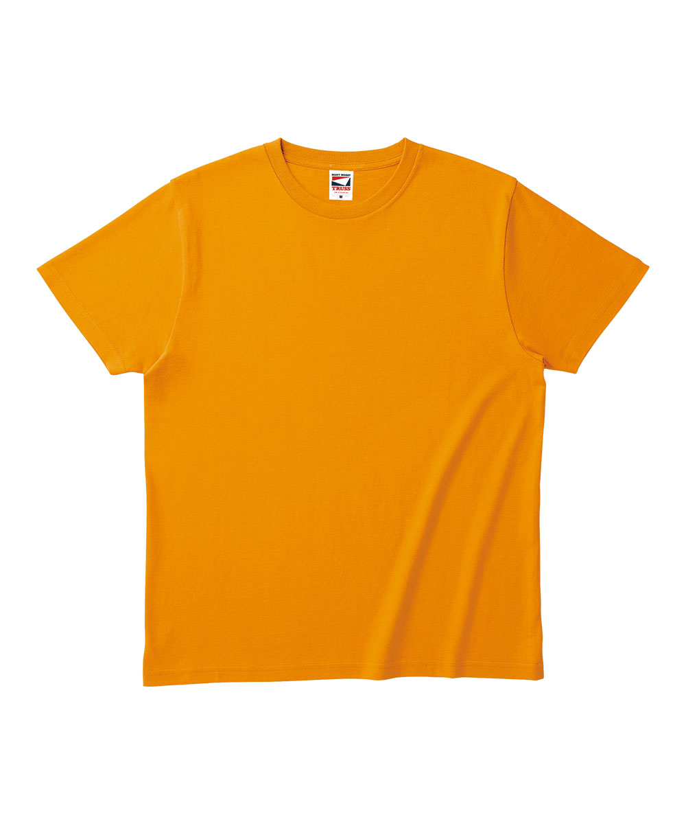 Tシャツ オリジナル メーカー