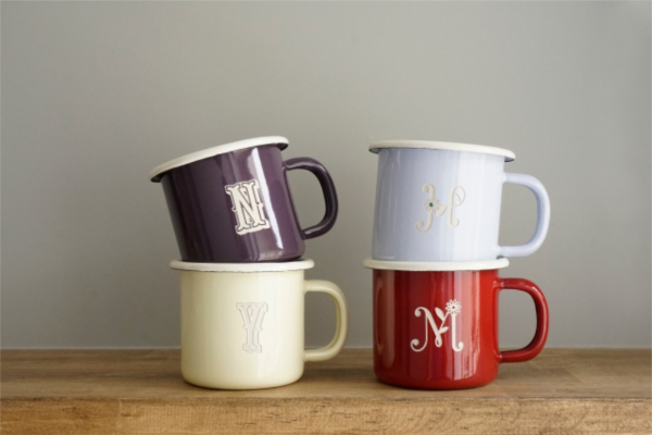 アンティーク雑貨