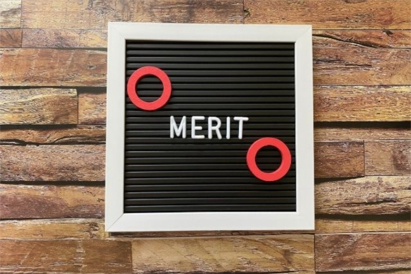 DTFプリントのメリット