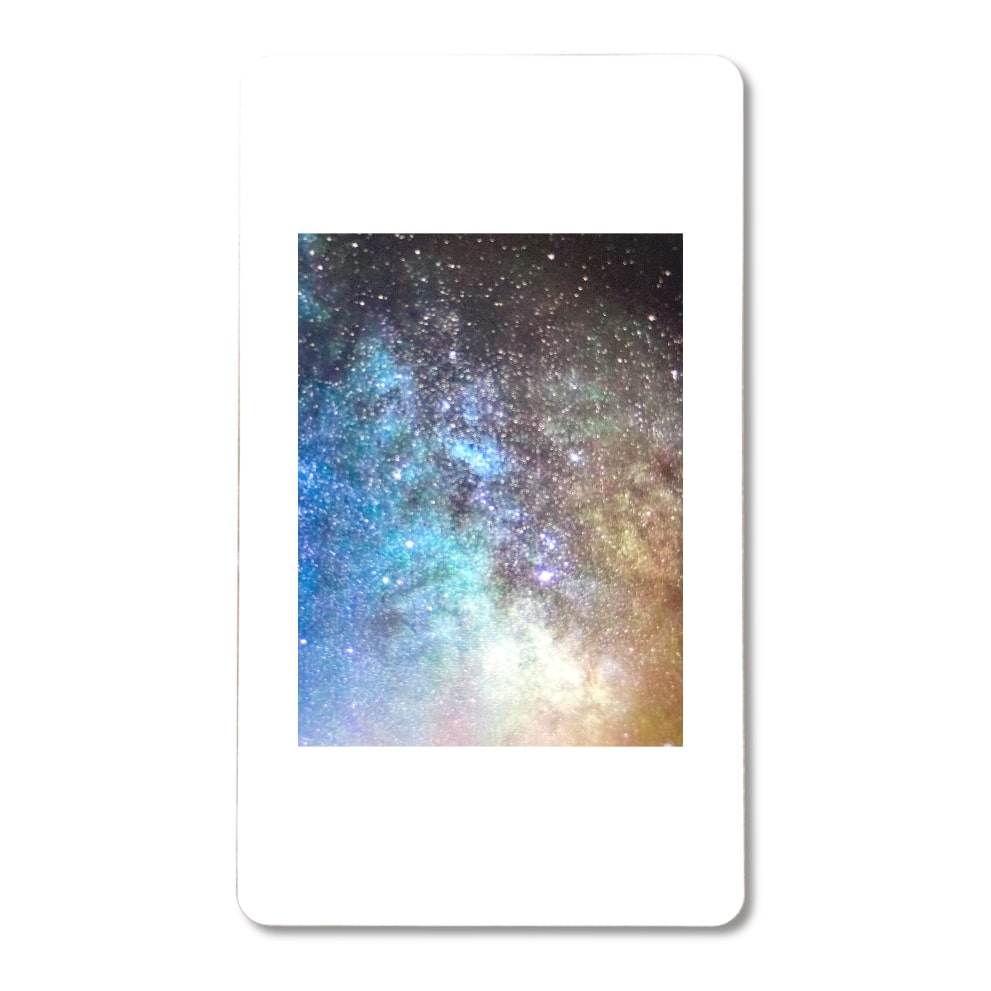 ヤマオリジナルモバイルバッテリー