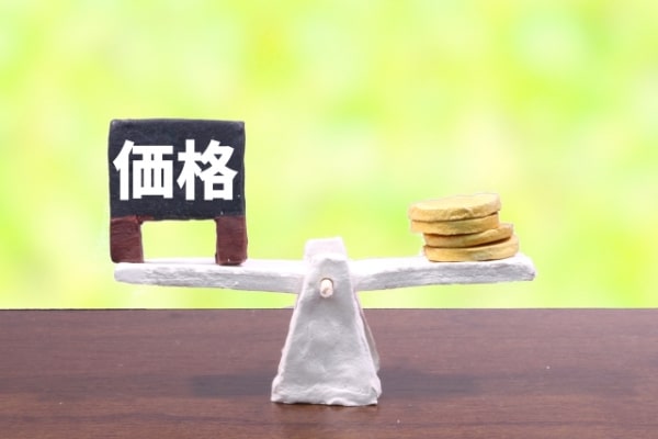 オリジナルタオルの作り方