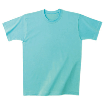 クラスTシャツ 匠Tシャツ