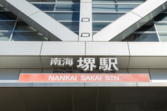 UP-TでオリジナルのTシャツを作ってみる！