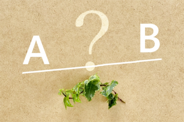 ポリエステルとポリウレタンの違い