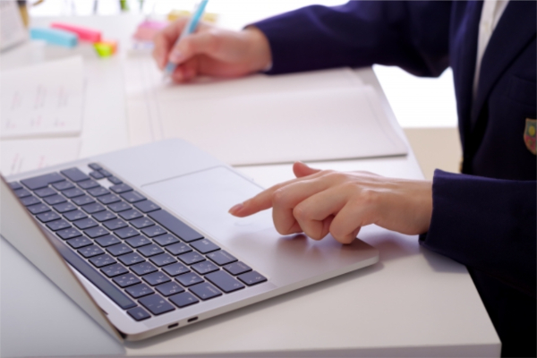 クラスTシャツ作り業者の選び方