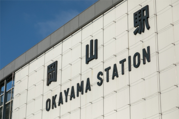 岡山県でクラスTシャツが作れる業者