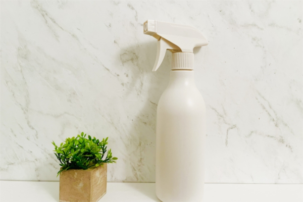 TPUケースの黄ばみの落とし方